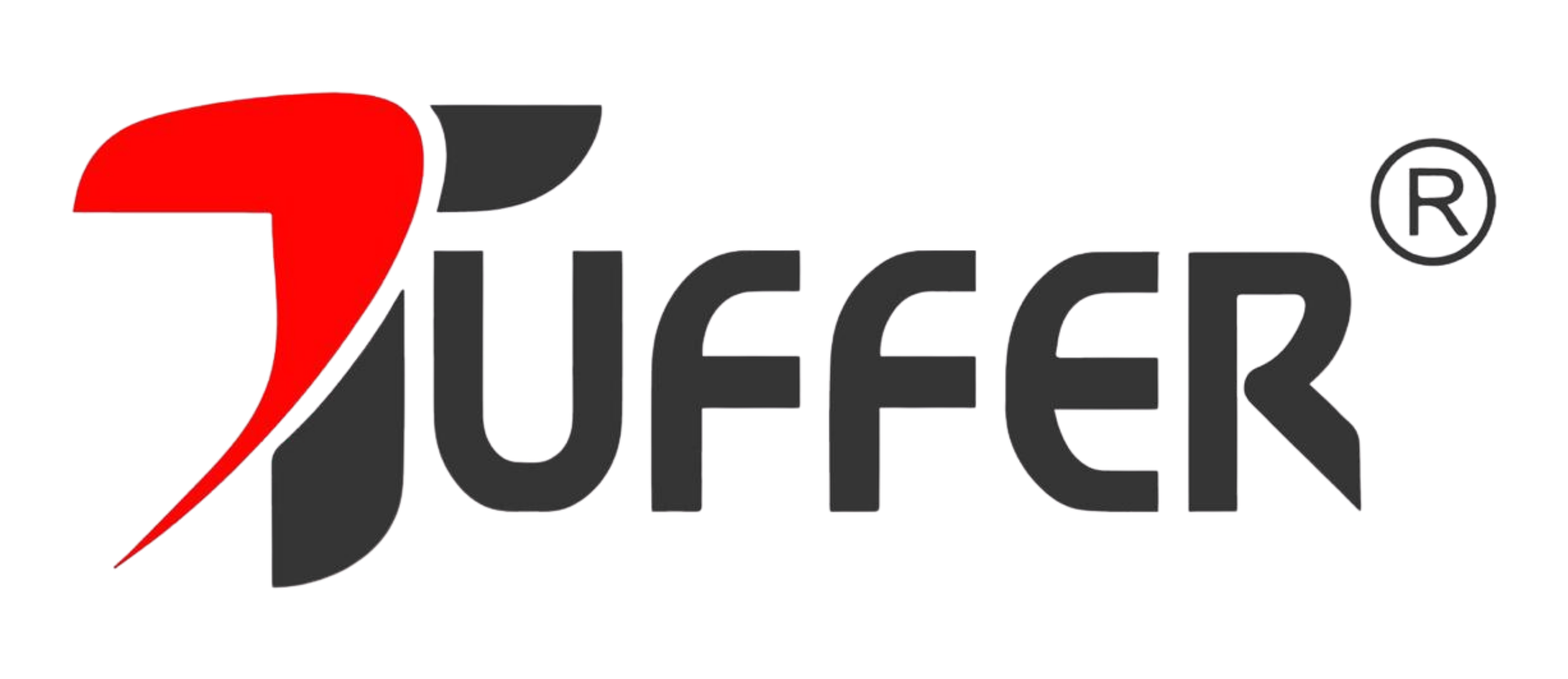 Tuffer