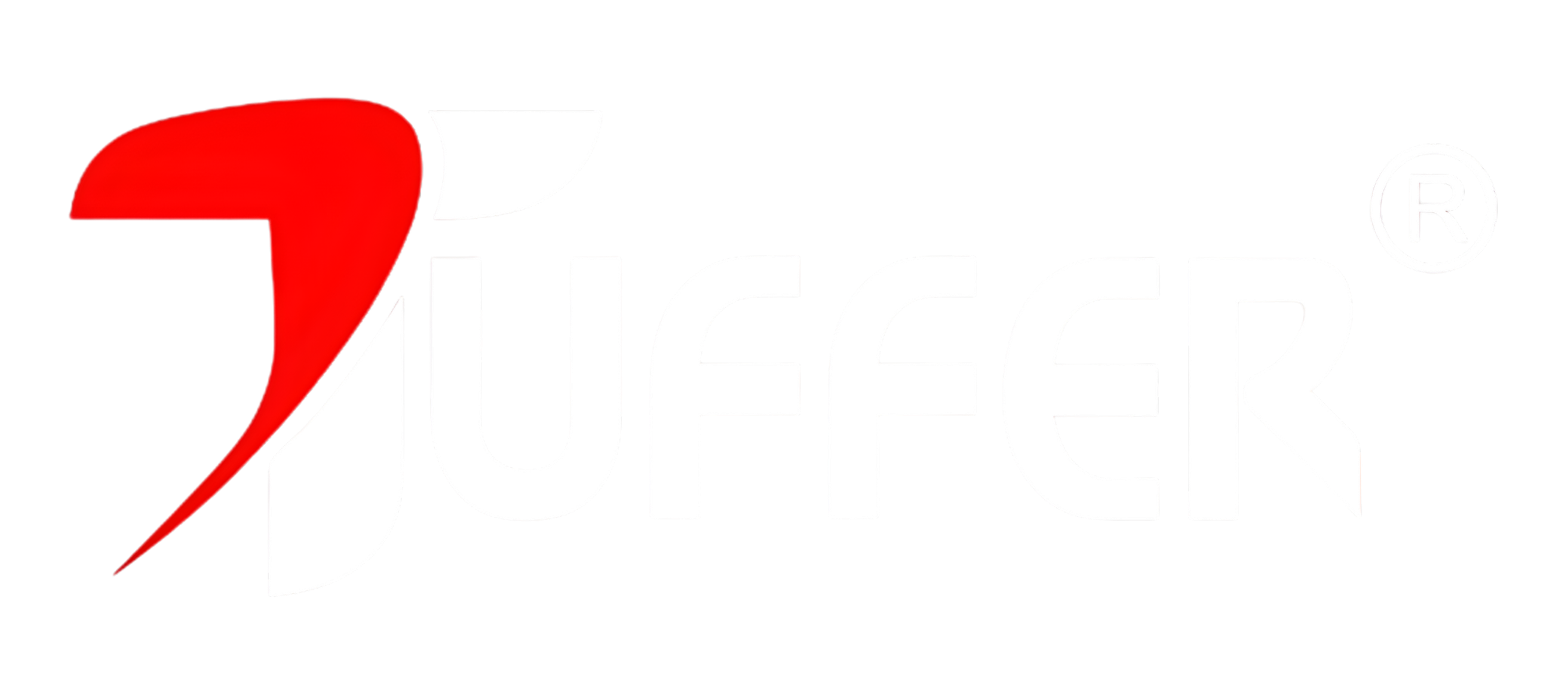 Tuffer
